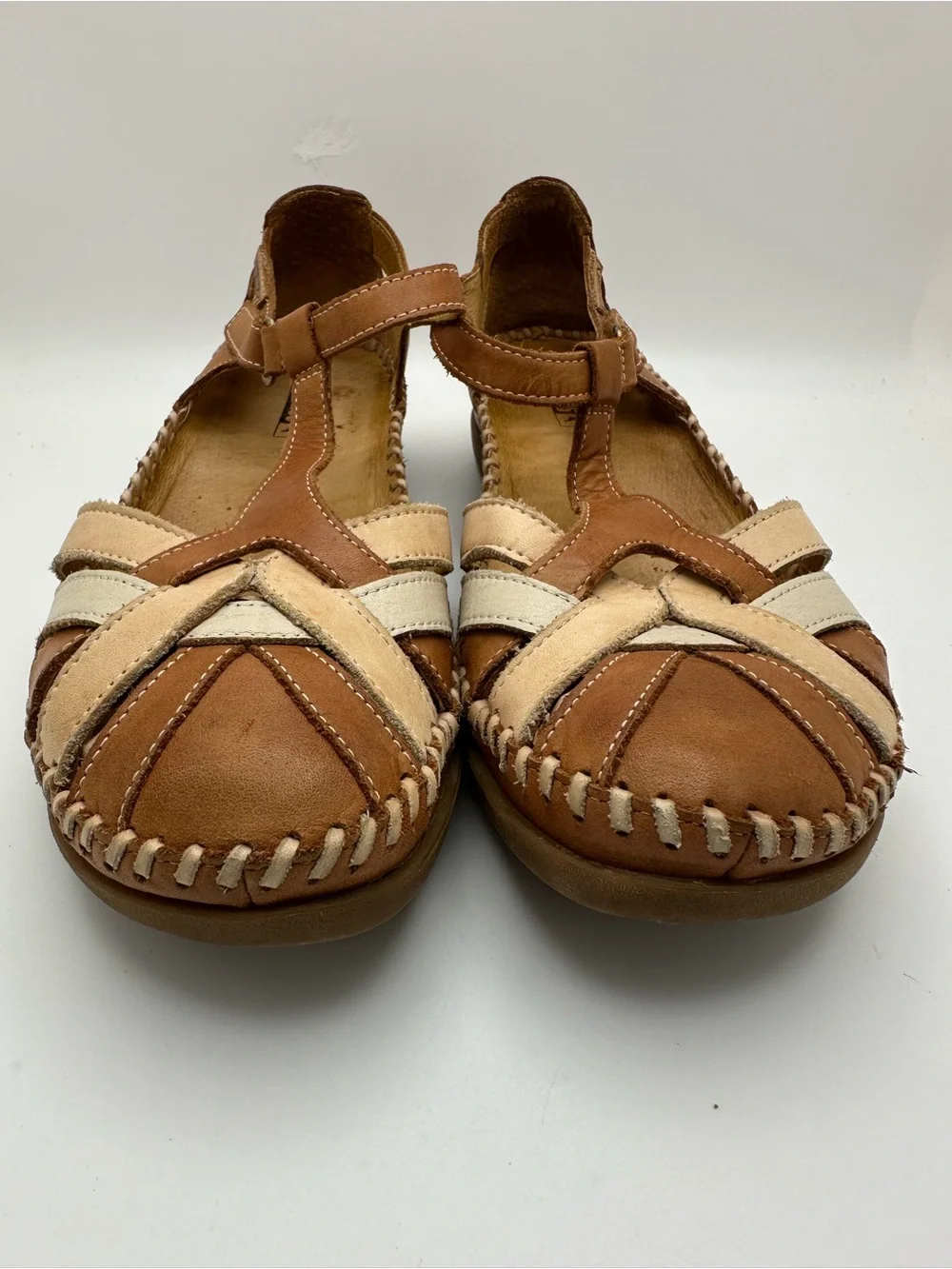PIKOLINOS comfortable women